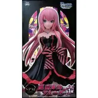 SPM Figure - VOCALOID / Megurine Luka