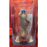 Figure - Neon Genesis Evangelion / Ayanami Rei