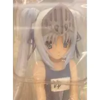 Figure - Kore wa Zombie desu ka? (Is This a Zombie?)