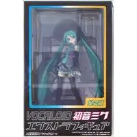 Prize Figure - Figure - VOCALOID / Hatsune Miku