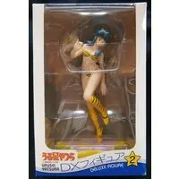 Prize Figure - Figure - Urusei Yatsura (Those Obnoxious Aliens) / Lum