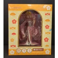 Figure - Puella Magi Madoka Magica / Tomoe Mami