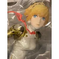 Figure - Persona 3 / Aigis