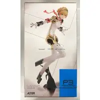 Figure - Persona 3 / Aigis