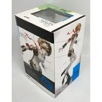 Figure - Persona 3 / Aigis