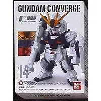 Figure - Mobile Suit Gundam: Char's Counterattack