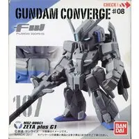 Figure - Gundam series