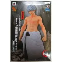 Prize Figure - Figure - Gintama / Sakata Gintoki