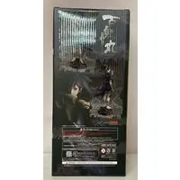 Figure - Dororo