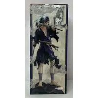 Figure - Dororo