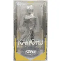 Figure - Neon Genesis Evangelion / Nagisa Kaworu