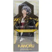 Figure - Neon Genesis Evangelion / Nagisa Kaworu