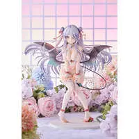 Figure - With Bonus - Tamano Kedama - Succubus