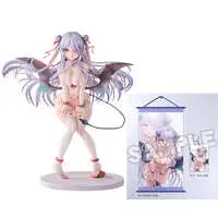 Figure - With Bonus - Tamano Kedama - Succubus