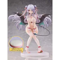 Figure - With Bonus - Tamano Kedama - Succubus