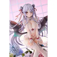 Figure - With Bonus - Tamano Kedama - Succubus