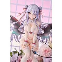 Figure - With Bonus - Tamano Kedama - Succubus