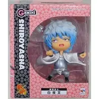 Figure - Gintama