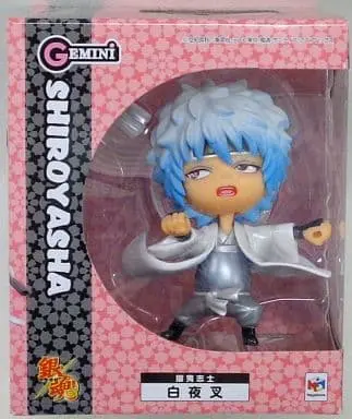 Figure - Gintama