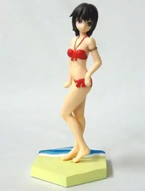 Prize Figure - Figure - Haganai / Mikazuki Yozora