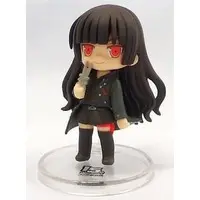 Figure - Inu to Hasami wa Tsukaiyou (Dog & Scissors)