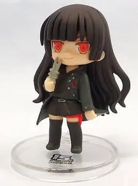 Figure - Inu to Hasami wa Tsukaiyou (Dog & Scissors)