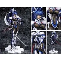 Figure - Muv-Luv / Mitsurugi Meiya