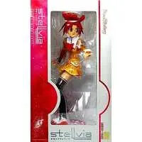 Figure - Uchuu no Stellvia