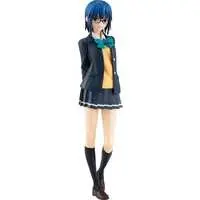 POP UP PARADE - Tsukihime / Ciel