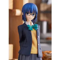 POP UP PARADE - Tsukihime / Ciel