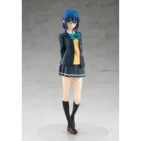 POP UP PARADE - Tsukihime / Ciel