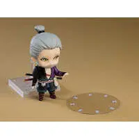 Nendoroid - The Witcher