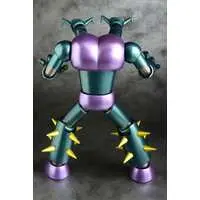 Figure - Mazinger Z