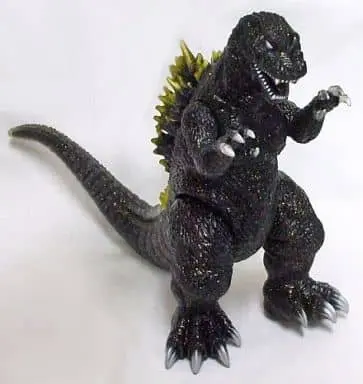 Figure - Movie Monster Series