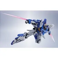 Figure - Gundam series