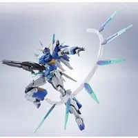 Figure - Gundam series