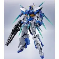 Figure - Gundam series