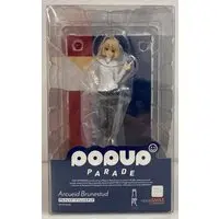 POP UP PARADE - Tsukihime / Arcueid Brunestud