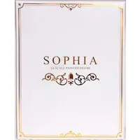 Figure - Sophia (Asanagi) - Asanagi