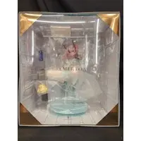 Figure - Azur Lane / Bremerton