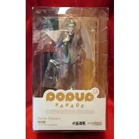 POP UP PARADE - Jujutsu Kaisen / Nanami Kento