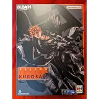 G.E.M. - Bleach / Kurosaki Ichigo