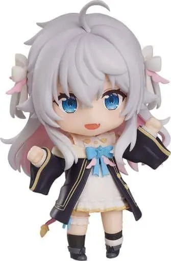 Nendoroid - VTuber / Kagura Nana