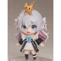 Nendoroid - VTuber / Kagura Nana