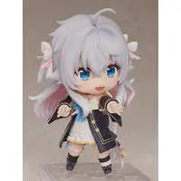 Nendoroid - VTuber / Kagura Nana