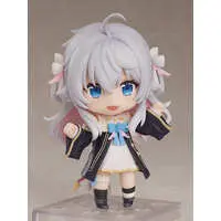 Nendoroid - VTuber / Kagura Nana