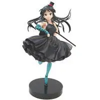 Figure - K-ON! / Akiyama Mio