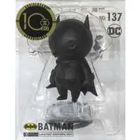 Cutie1 - Batman