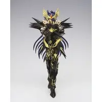 Figure - Saint Seiya