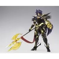 Figure - Saint Seiya